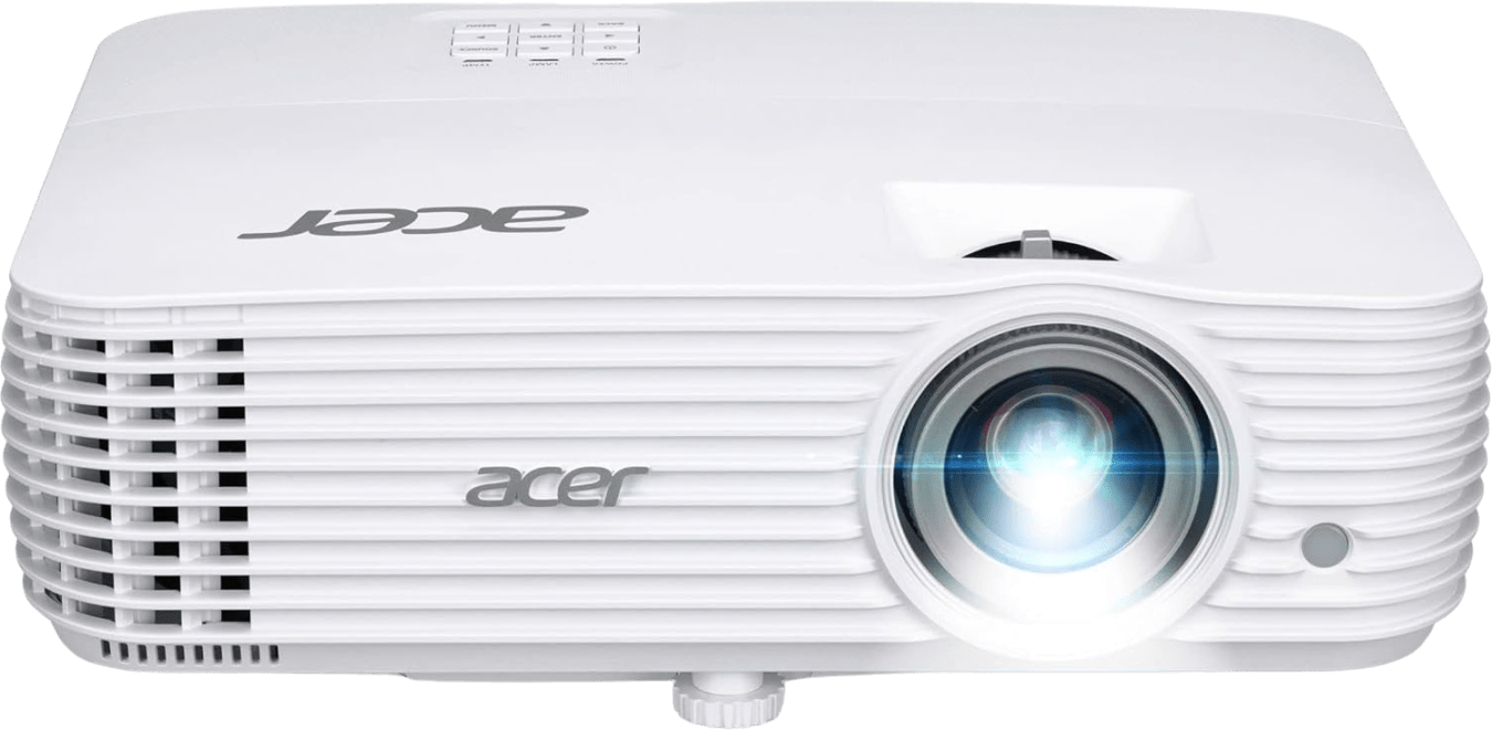 Acer H6543Ki Projector - Full HD