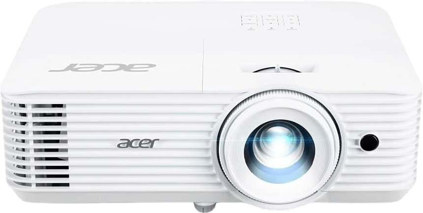 Acer H6800a Projector - 4K UHD