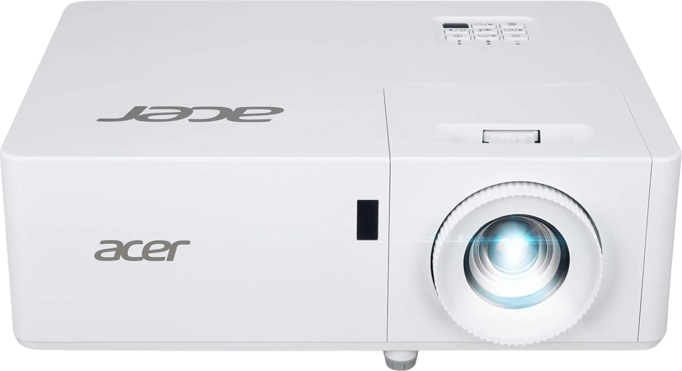 Acer PL1521i Laser Projector - Full HD