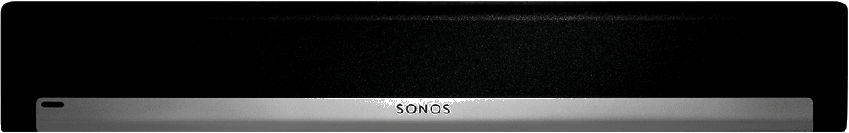 Sonos PLAYBAR