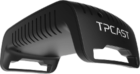 Wireless Adapter TPCast for HTC Vive