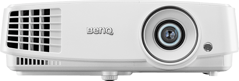 Benq TH 530 Projector - Full HD