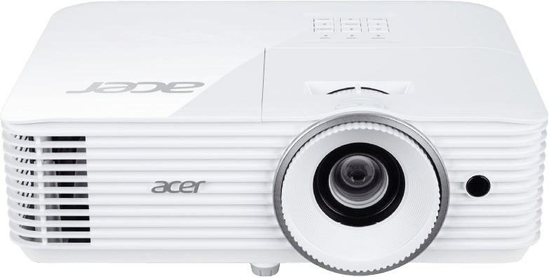 Acer H6521ABD Projector - Full HD+