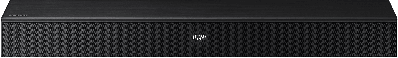 Samsung HW-N400/ZG Soundbar