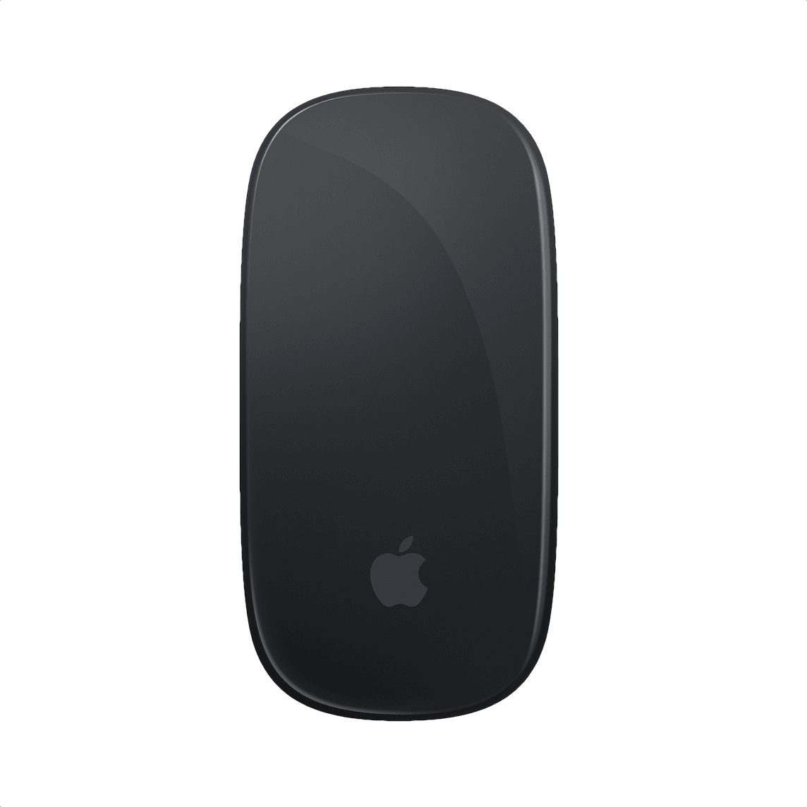 Apple Magic Mouse 2 - Bluetooth Muis -  Spacegrijs