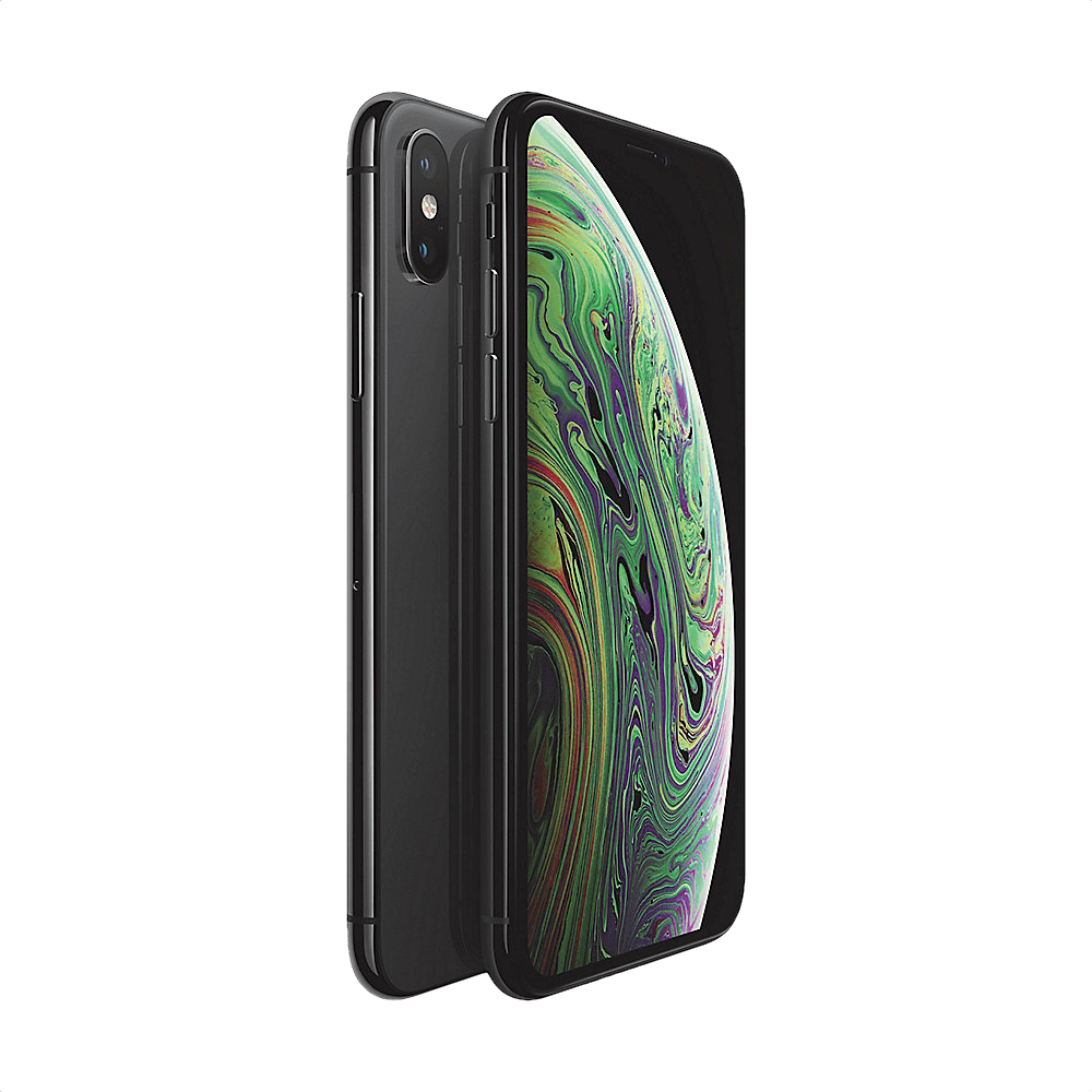 Apple iPhone XS 256GB spacegrijs