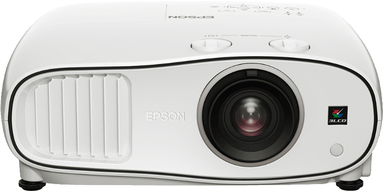 Epson EH-TW6700 Projector - Full HD+