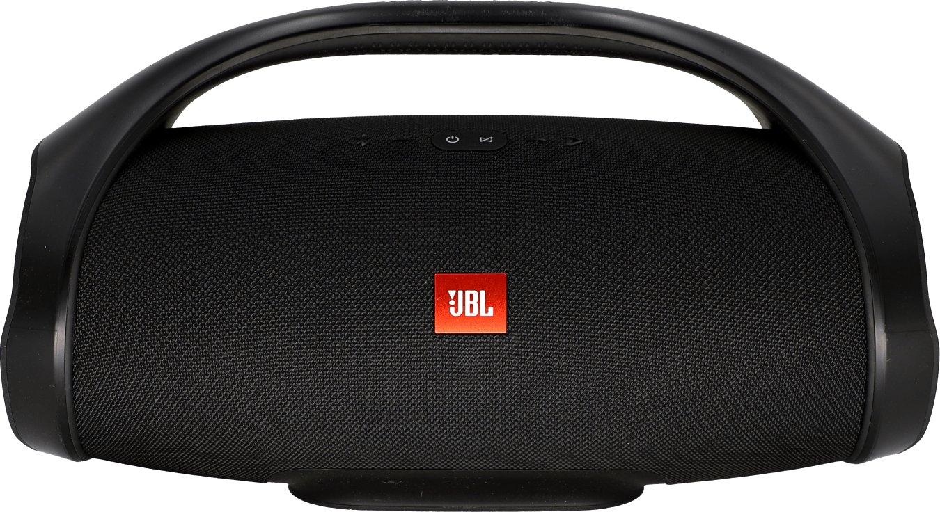 JBL JBL Flip 6 Bluetooth Lautsprecher wasserdicht mit Akku grün