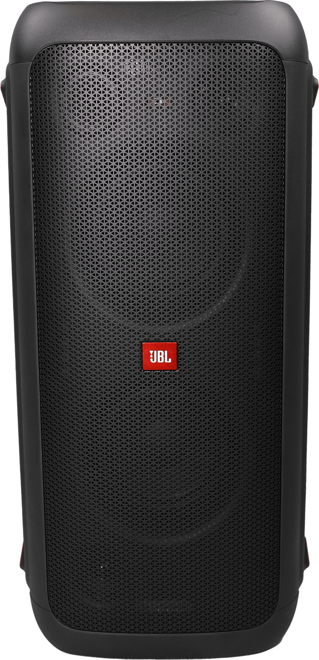 Bluetooth Speaker PartyBox 200