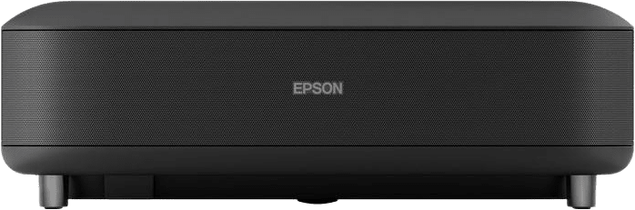 Epson EH-LS650B 4K home cinema laser beamer