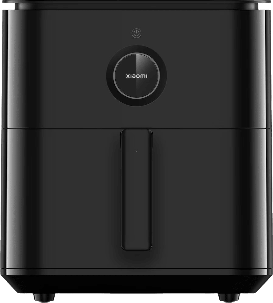 Xiaomi Smart Air Fryer 6.5L  Black EU