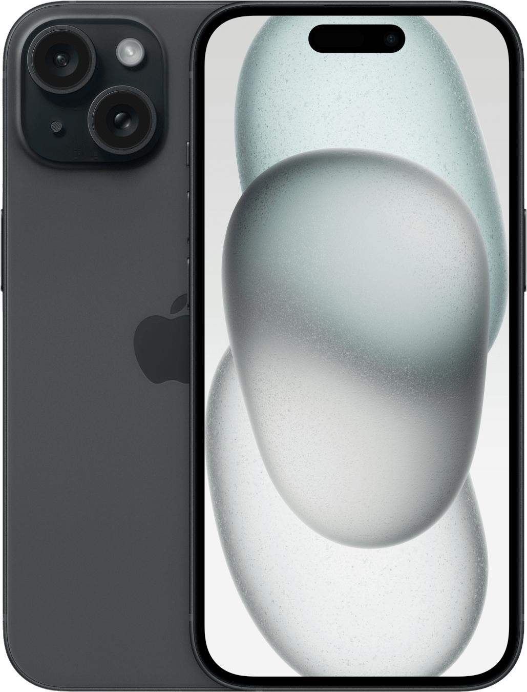 Apple iPhone 15 - 128GB