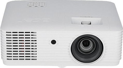 Acer Projector PL3510ATV - DLP projector - 1920 x 1080 - 5000 ANSI lumens