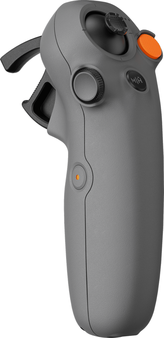 DJI Avata 2 Fly More Combo, Drohne