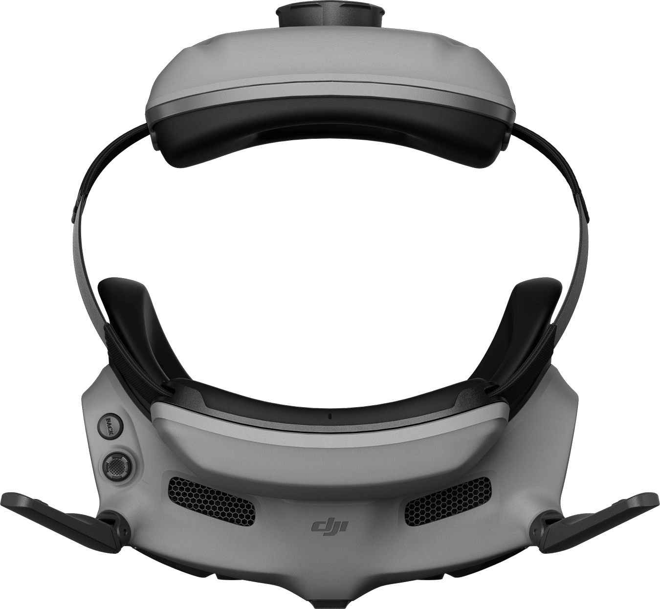 DJI Avata 2 Fly More Combo, Drohne