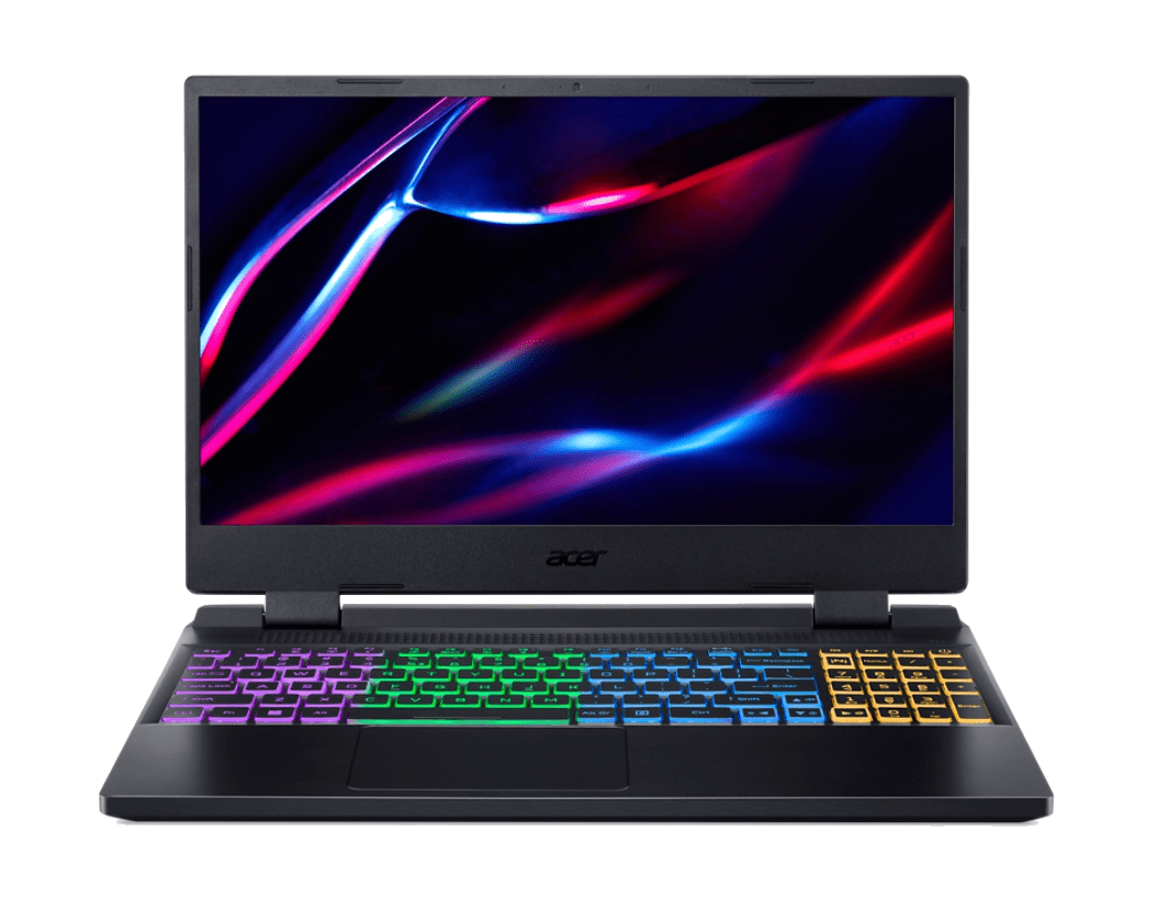 Acer Nitro 5 AN515-58-93PK Intel® CoreTM i9 i9-12900H Laptop 39,6 cm (15.6 ) Quad HD 32 GB DDR5-SDRA