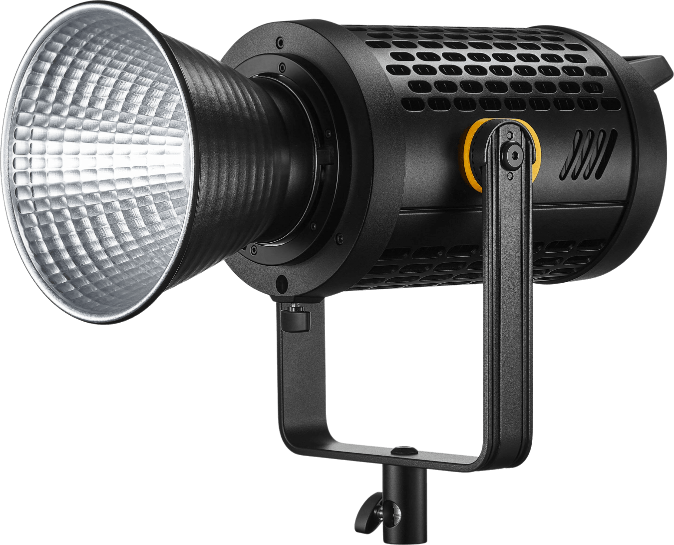 Godox LED UL150 II Bi Silent Video Light