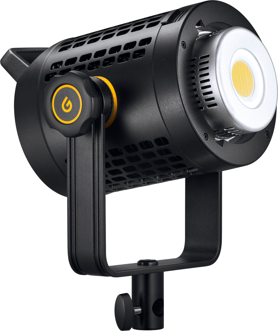 Godox UL60Bi - Silent Bi-Color LED Light