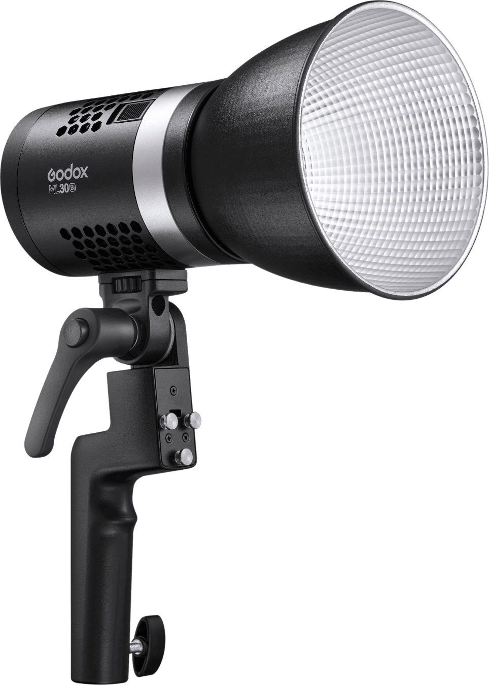 Godox ML30BI LED Light