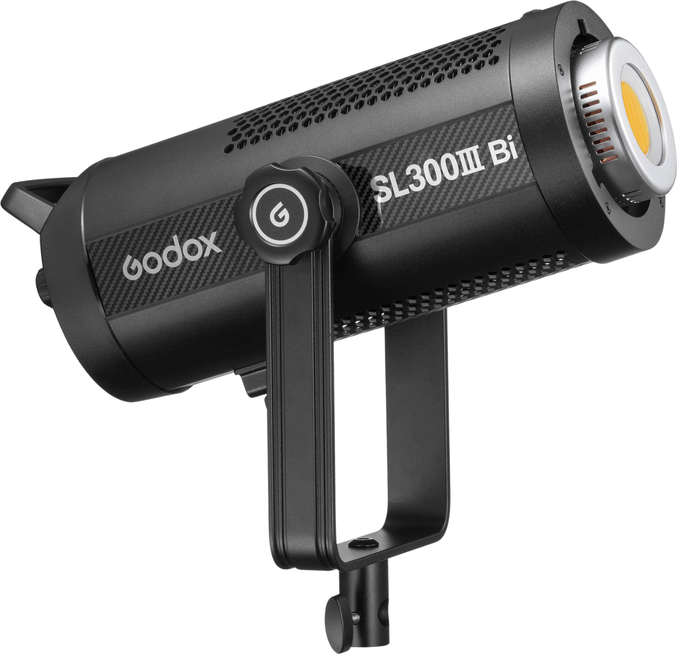 Godox SL300IIIBI Bi-Color LED Monolight