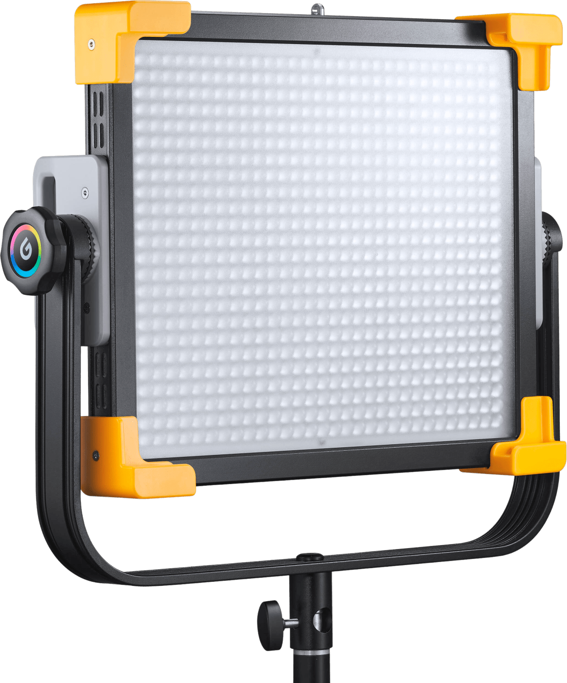 Godox LED LD75R