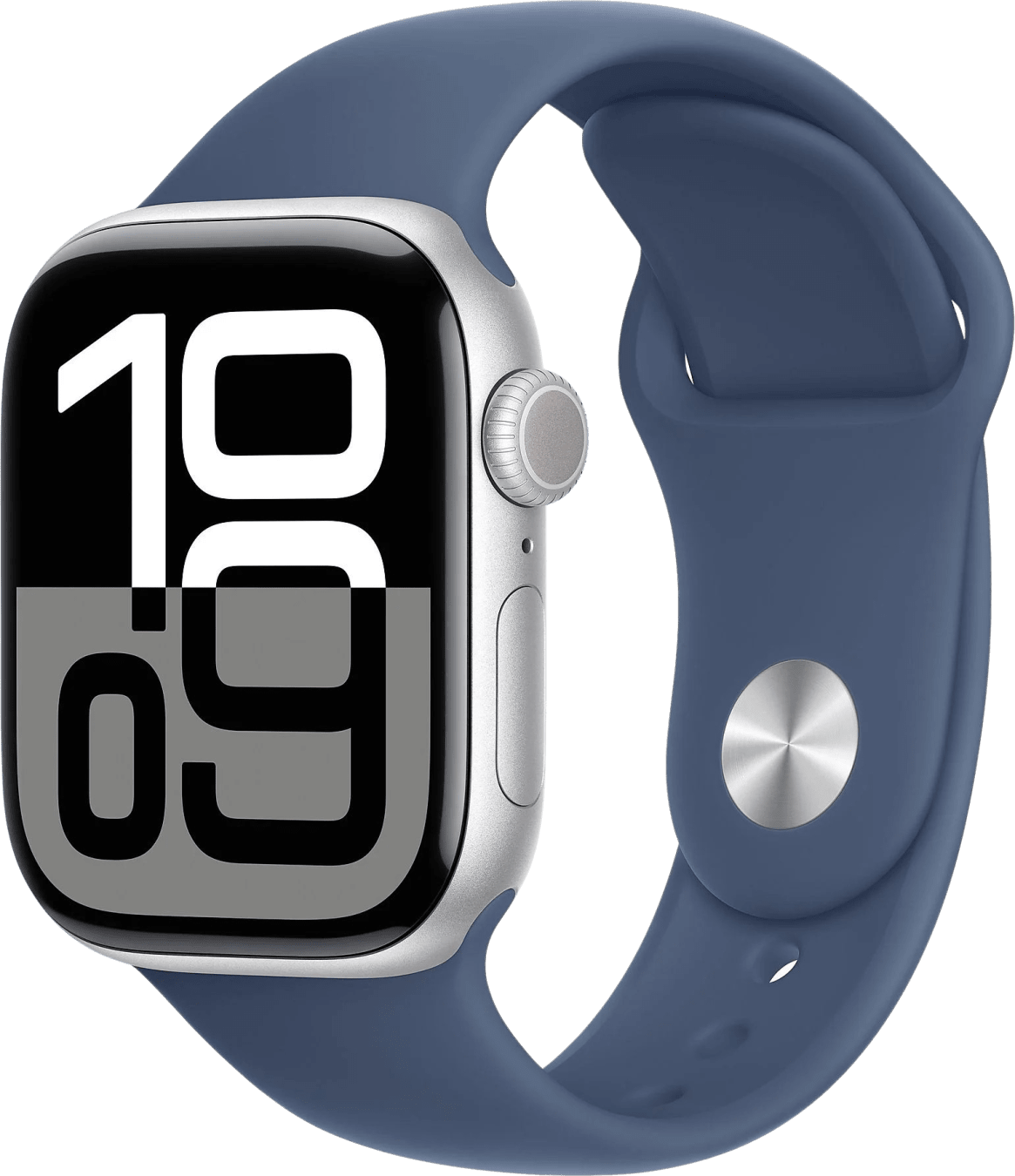 Apple Watch Series 10