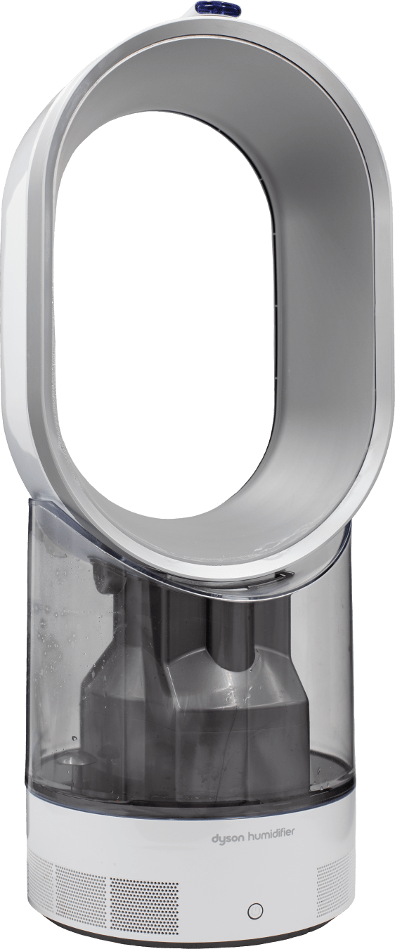 Dyson AM10 Luftbefeuchter