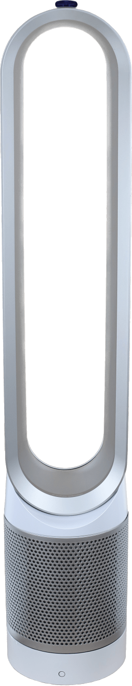 Dyson Pure Cool Link Tower