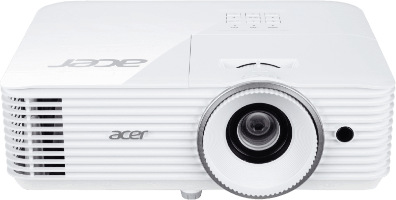Acer H6521ABD Beamer - Full HD+
