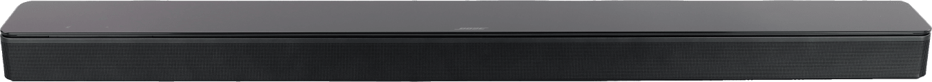 Bose 700 Soundbar