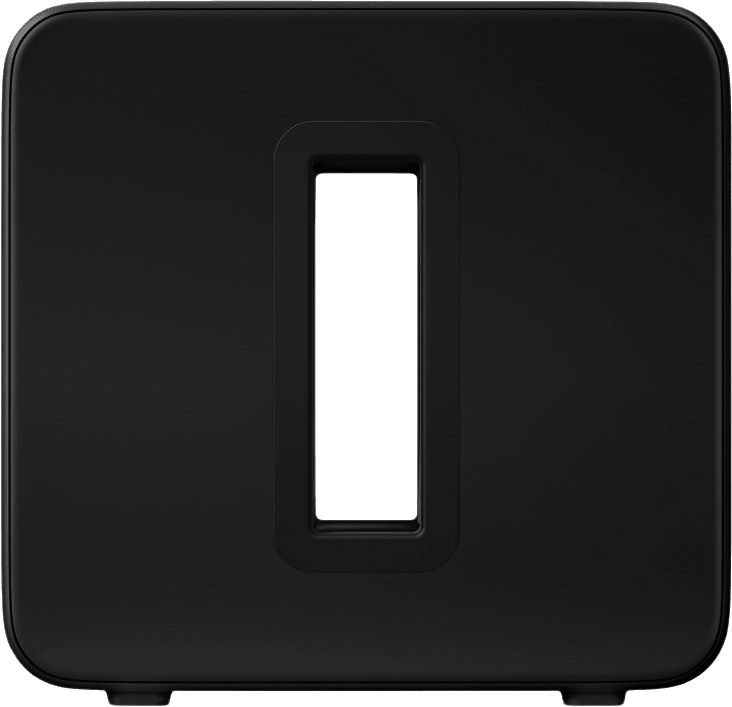 Sonos Sub 4
