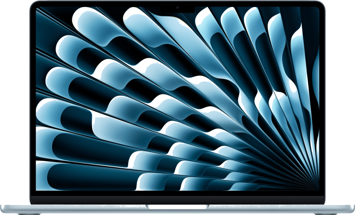 MacBook Air 13