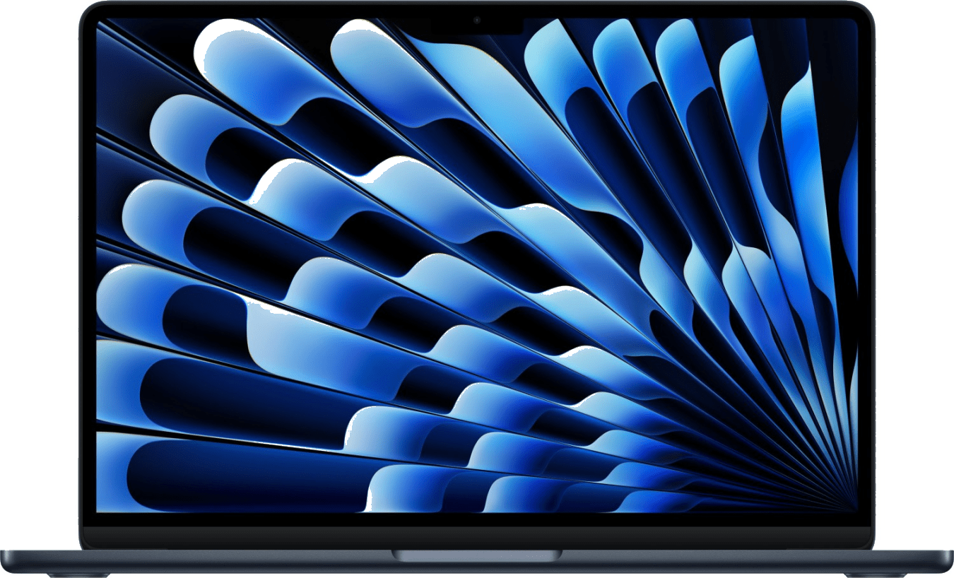 MacBook Air 13