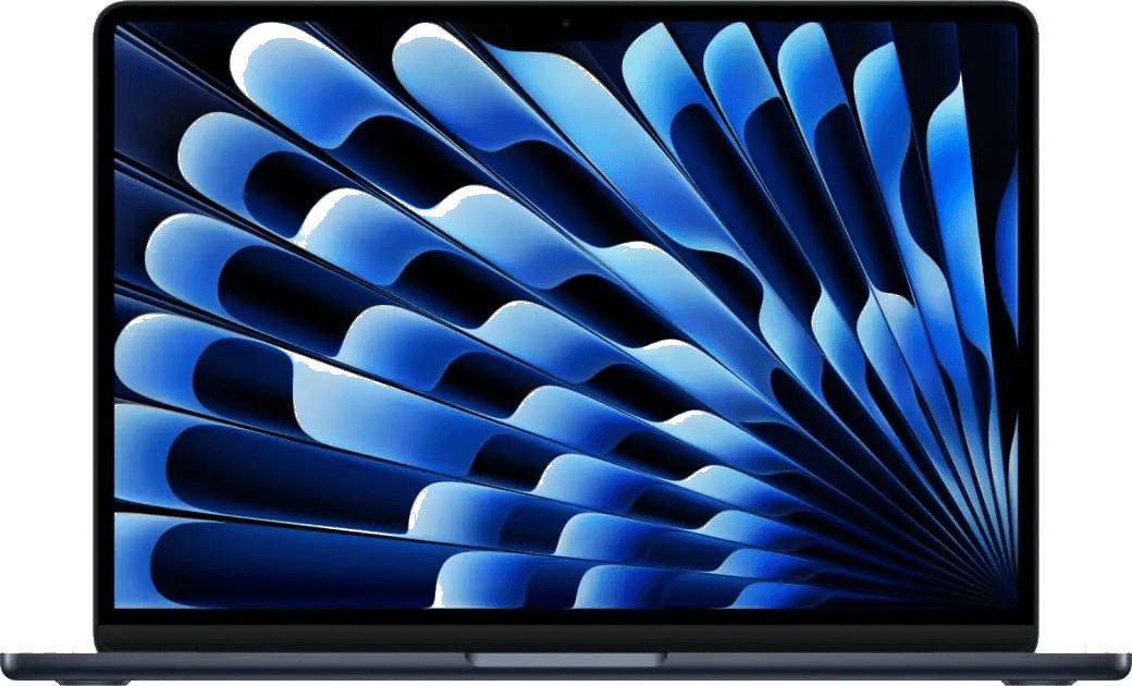 MacBook Air 13
