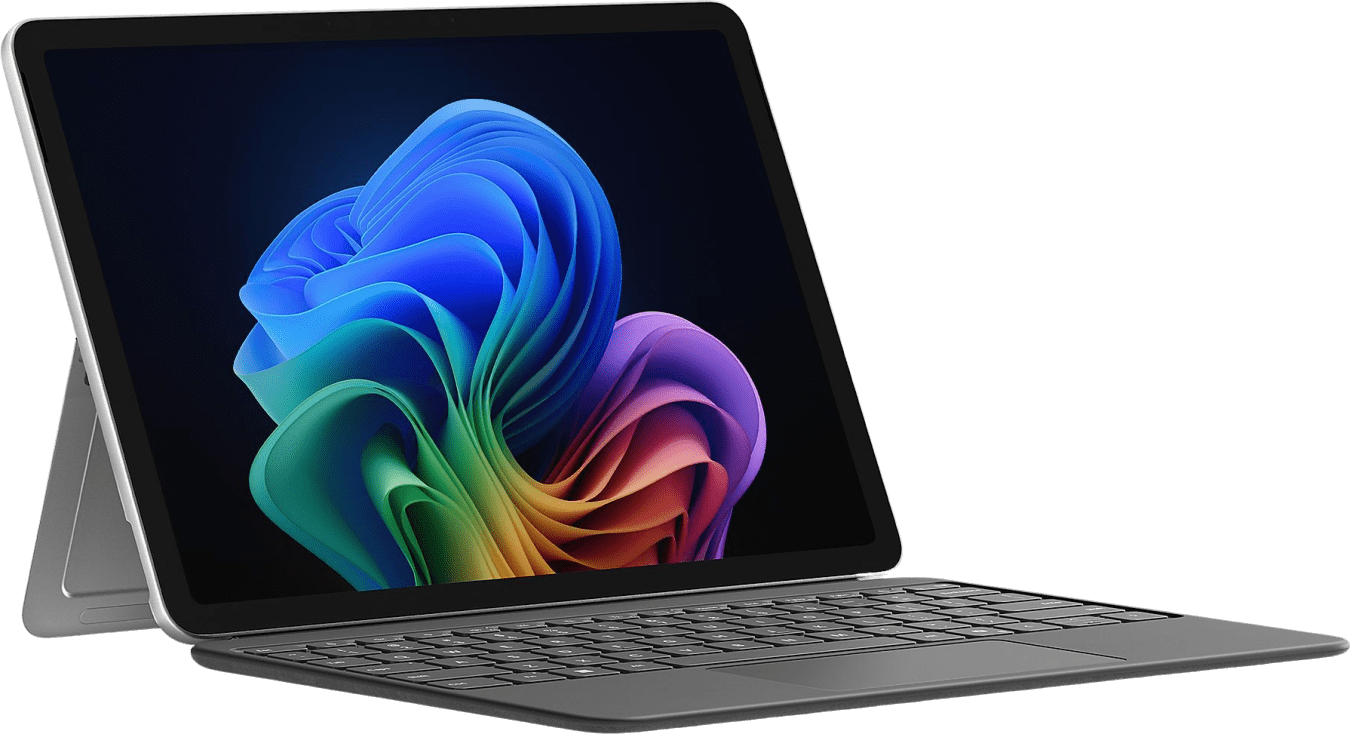 Microsoft Surface Pro 12