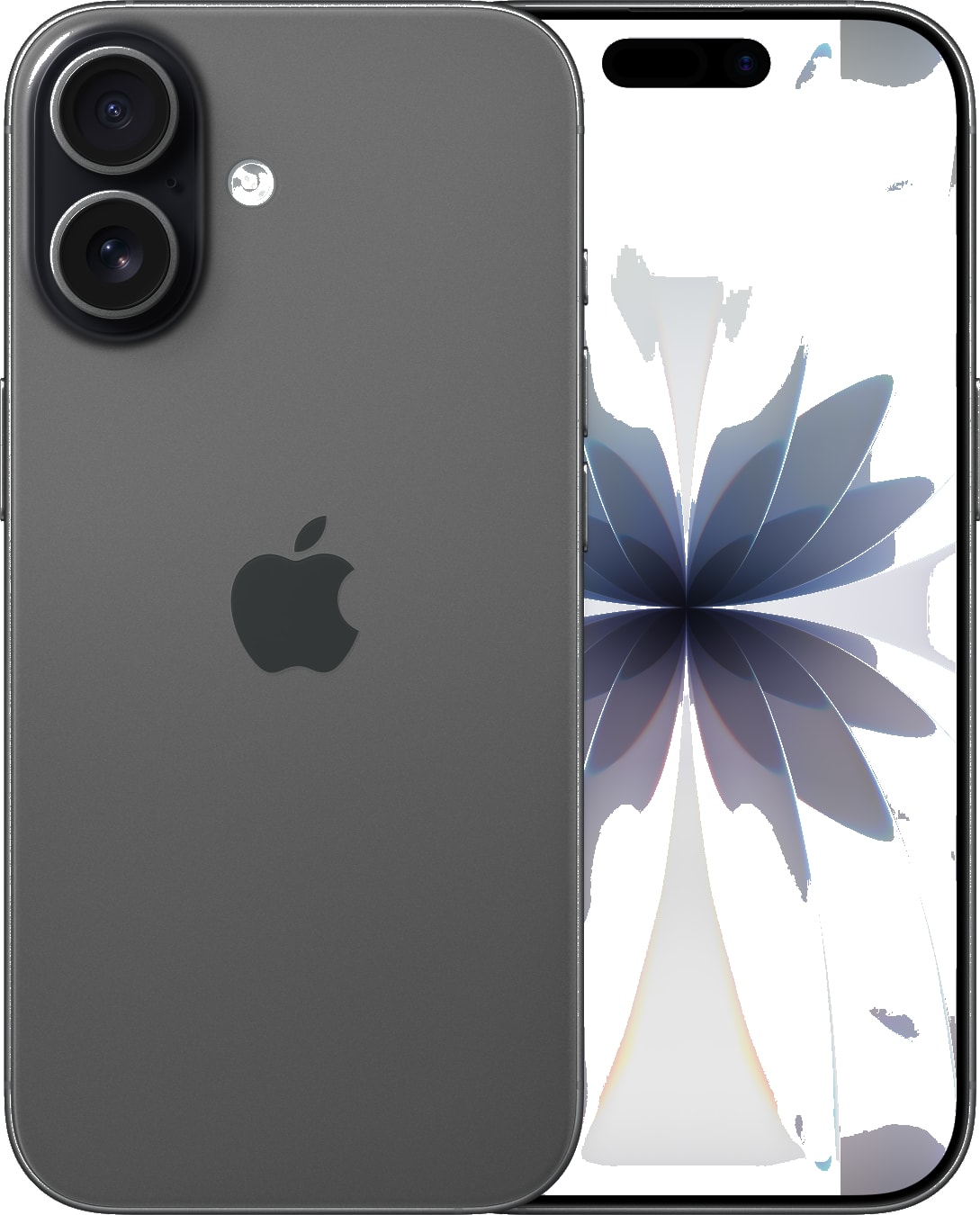 Apple iPhone 17 - 256GB -