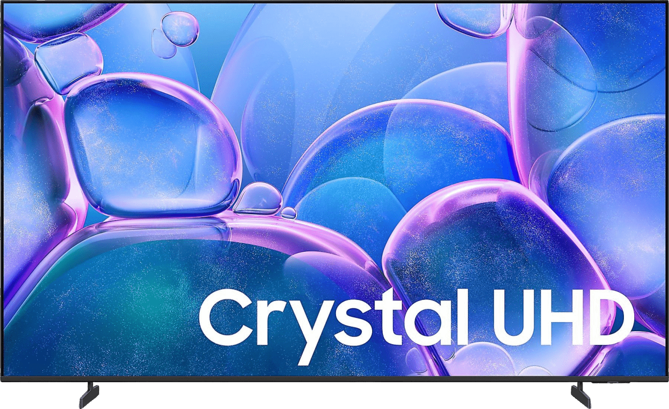 Samsung GU55U7079FUXZG - TV 55" UHD 4K