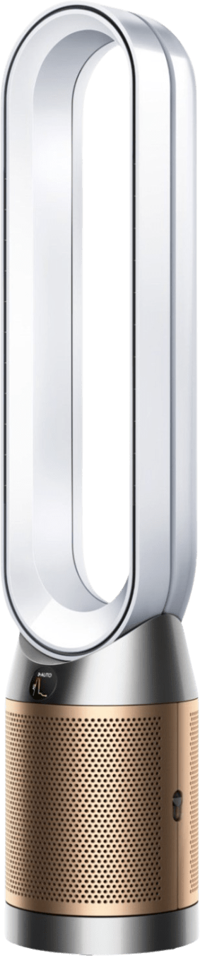 Dyson TP12 Purifier Cool PC2 De-Nox