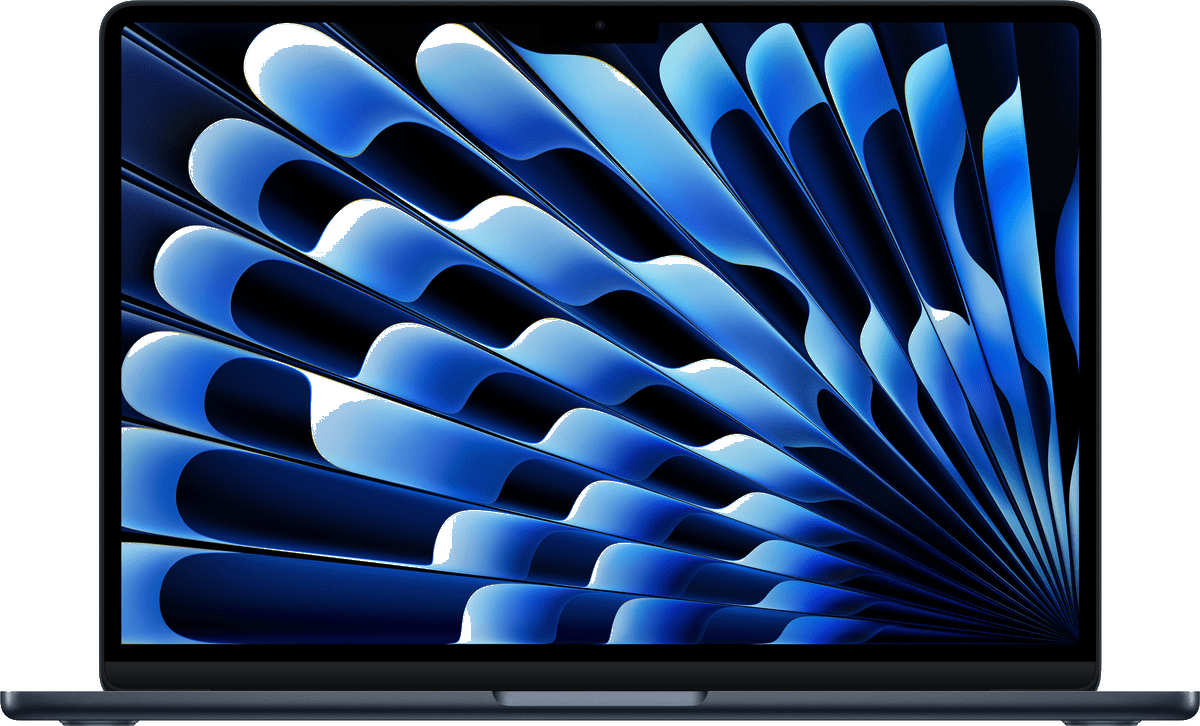 Apple MacBook Air 13