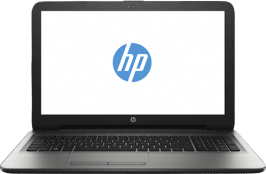 HP Laptop 250 SP G5