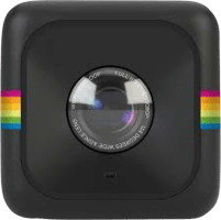 Polaroid Cube Action camera