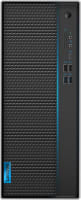 HP 14s-fq1153ng Laptop - AMD Ryzen™ 5 5500U - 8GB - 512GB PCIe - AMD Radeon™ Graphics