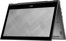 Microsoft Surface Laptop 4 Laptop - AMD Ryzen™ 7 4980U - 8GB - 256GB SSD - AMD Radeon™ Vega RX 11