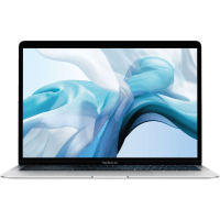 Apple MacBook Air (Early 2020) Laptop - Intel® Core™ i3-1000NG4 - 8GB - 256GB SSD - Intel® Iris Plus Graphics