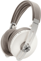 Sennheiser New Momentum Over-ear Bluetooth Headphones