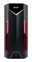 Acer Nitro 50 N50-600