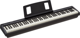 Yamaha PSR-E463 61-Key Portable Keyboard