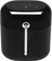 Sony GTK-XB60 Partybox Party Bluetooth Speaker