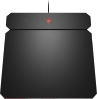 Omen Outpost Mousepad with wireless charging Other