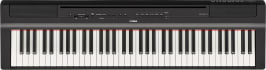 Yamaha P-121 73-Key Digital Piano